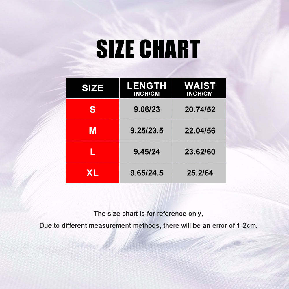 カスタム ラインストーン アルファベット Tバック メッシュ セクシー メッシュ チェーン - 