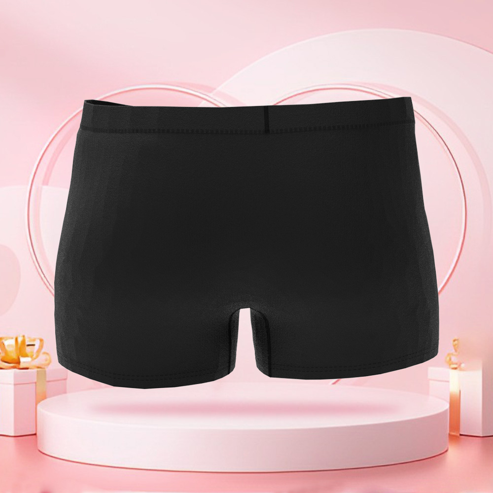 ギフトパターン付きパーソナライズされたフォトブリーフ,パーソナライズされた顔付きのバレンタインデーボクサーパンツ,ボーイフレンドへのバレンタインデーギフト - 