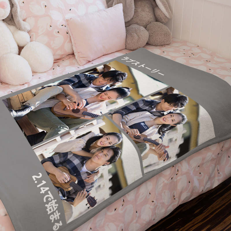 アーシング フォトニックブランケットとシーツのセット アーシング フォトニックブランケットとシーツセット