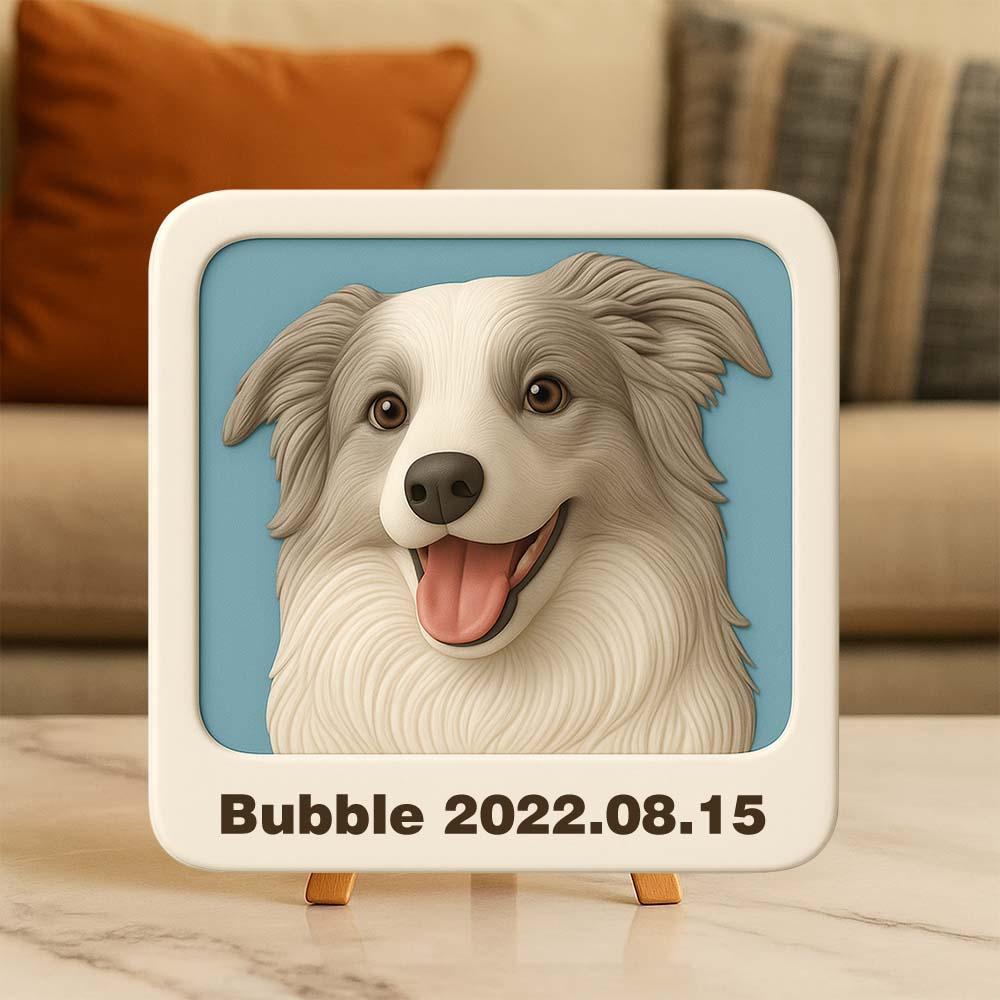 カスタムウェディングフィギュア 3dプリント カップルギフト ユニークな花嫁と花婿の記念品 ロマンチックなパーソナライズされたウェディングデコレーション - 