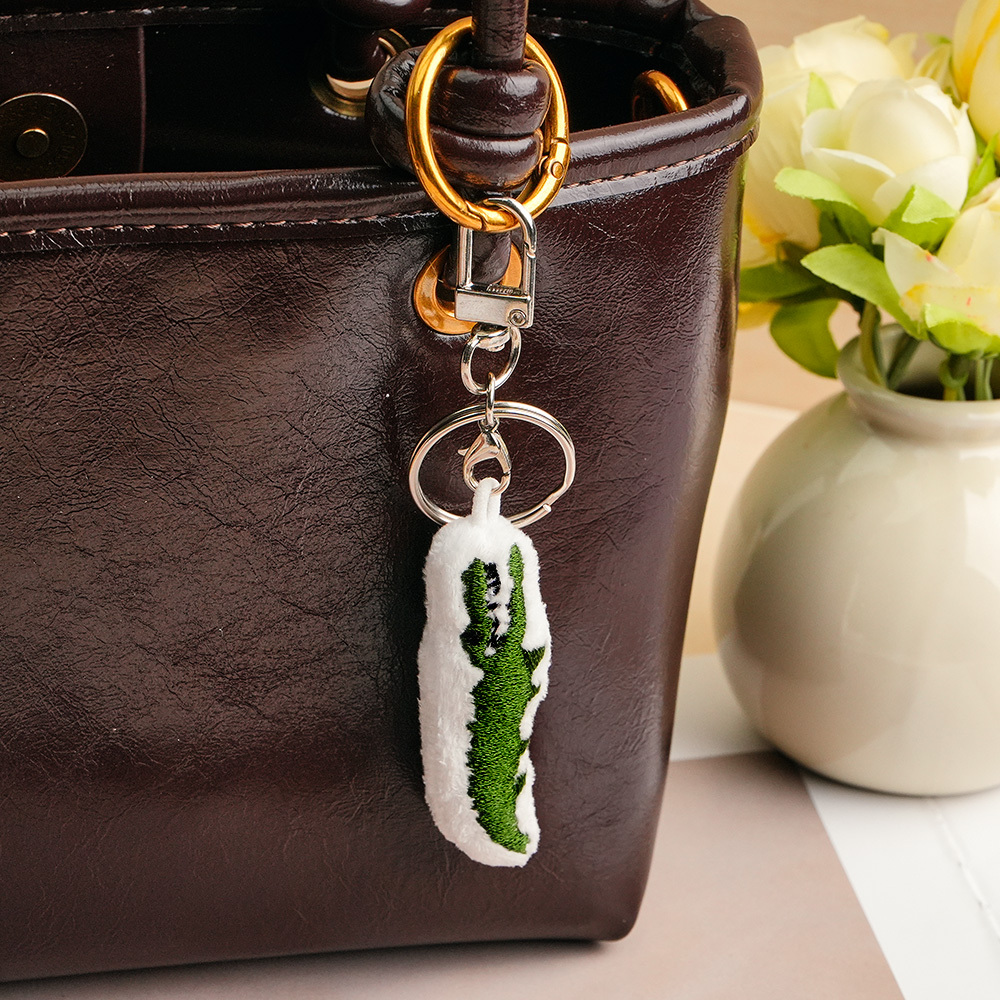 子供の絵からカスタムぬいぐるみキーホルダー、ぬいぐるみ落書き人形、アートワークぬいぐるみ手作りの思い出の記念品ユニークな家族のプレゼント