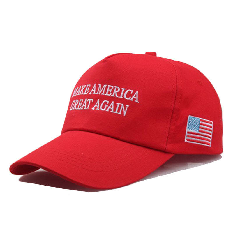 ドナルド トランプ 2024 Maga ペイトリオッツ ハット,大統領帽子ベースボール キャップ,刺繍マガ ハット |より大きなアメリカのために団結する -
