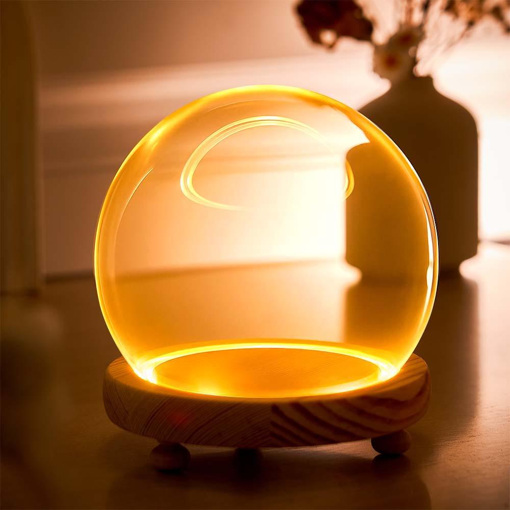 3dフィギュア用ledライトに最適 - 