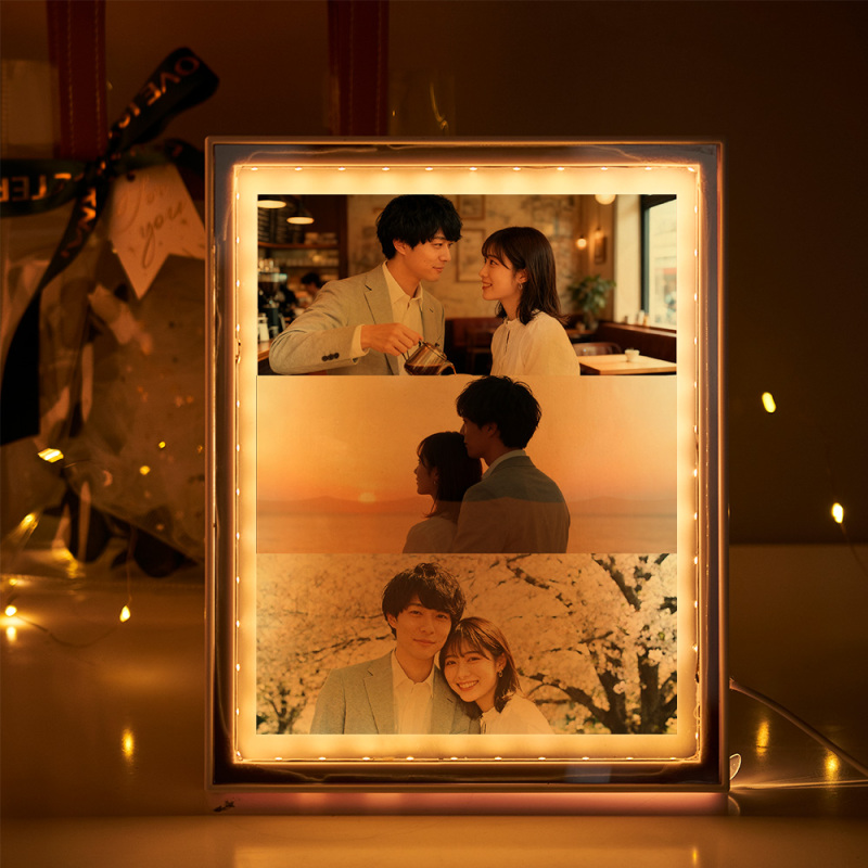 XHD0P787X04_800x.jpg?w=1000&h=1000