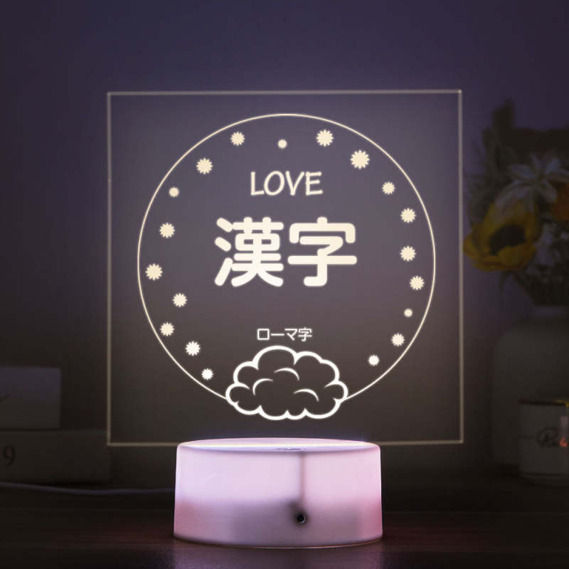 LEDカスタム　オーダー依頼ページ LEDカスタムショップJunack ヘッドライト加工 各種LED加工 東京