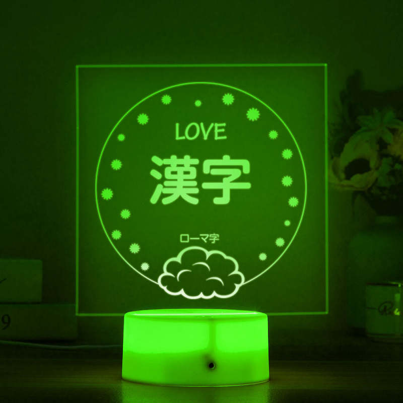 LEDカスタム　オーダー依頼ページ LEDカスタムショップJunack ヘッドライト加工 各種LED加工 東京