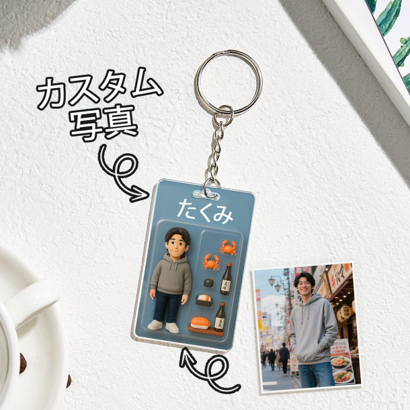 cbb4959911bc4cefb274ed76ebeee1