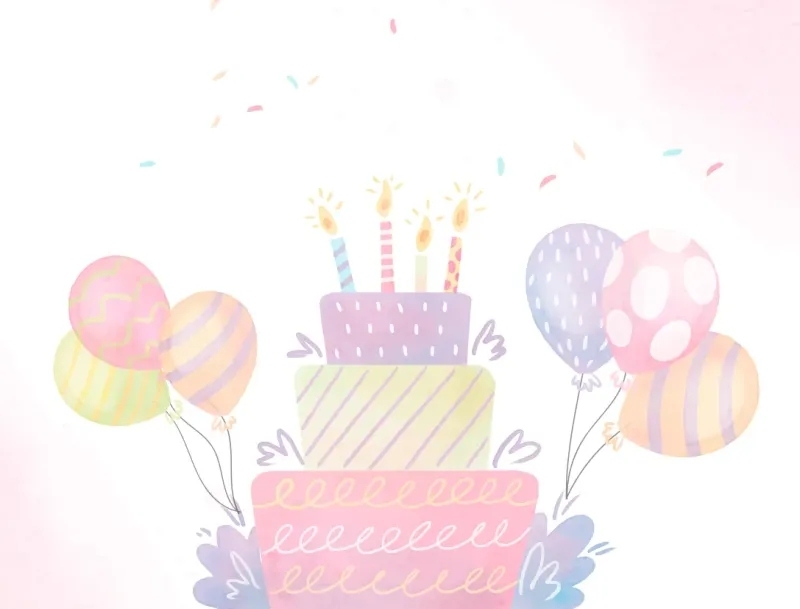 Birthday