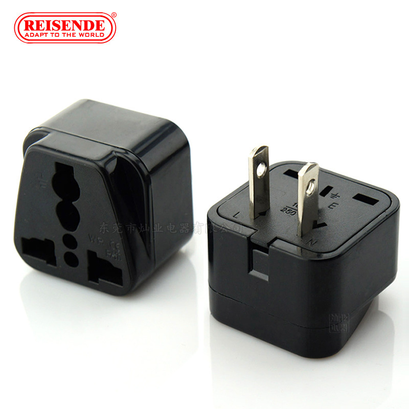 クリスマスツリー Led ナイトライト お祝い ​​ホリデー デコレーション (日本では米国プラグアダプターが必要です)