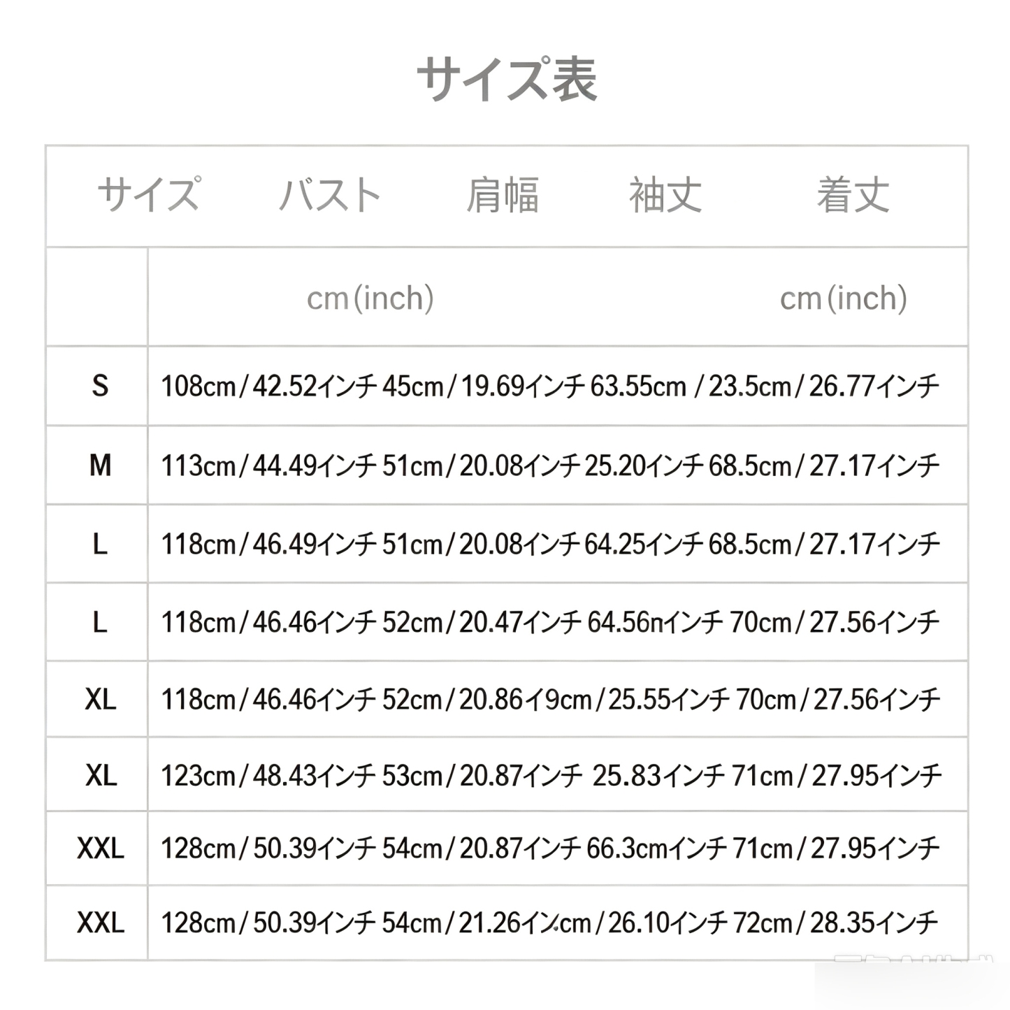 ペットが入るあったかフード付きパーカー レディース｜小型犬・猫用ふわふわポケット付き ゆったりジップアップトレーナー 秋冬