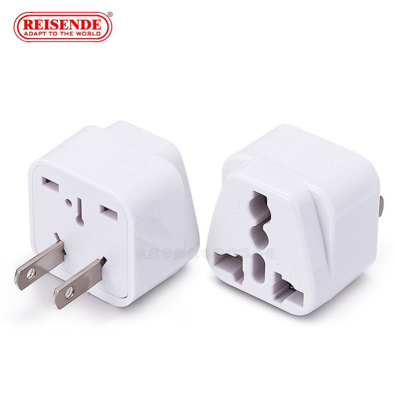 クリスマスツリー Led ナイトライト お祝い ​​ホリデー デコレーション (日本では米国プラグアダプターが必要です)