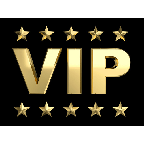 VIP