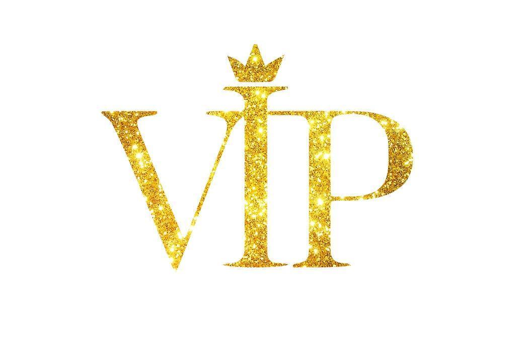 VIP