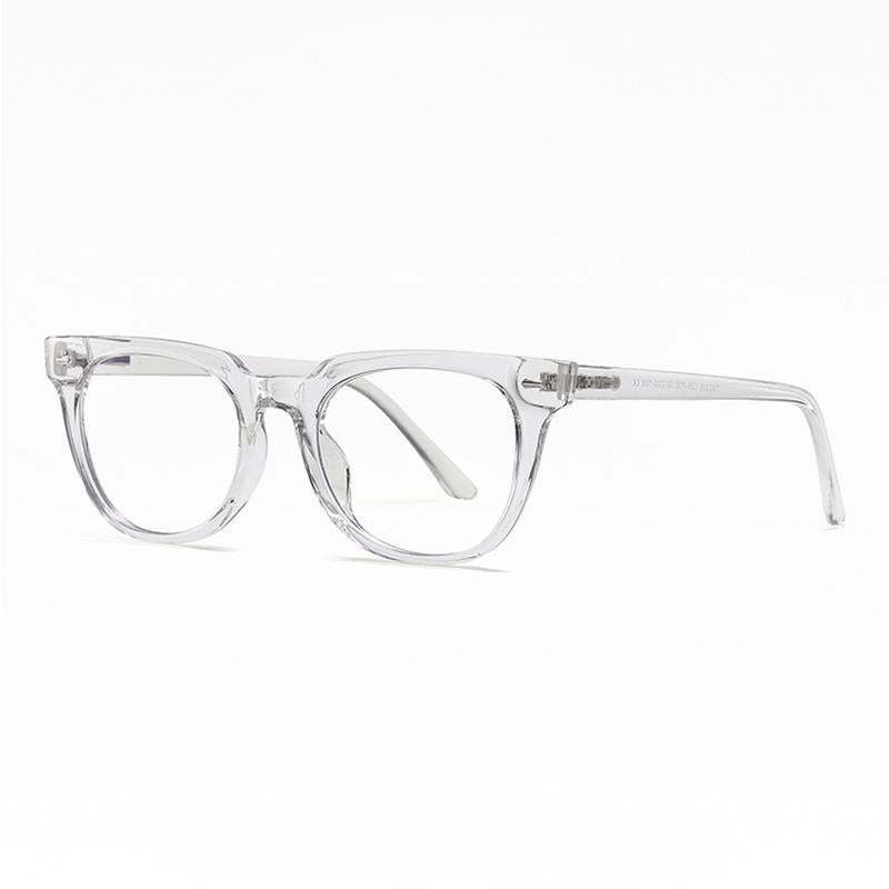 Adults Blue Light Blocking Computer Reading Gaming Glasses - mymoonlampau