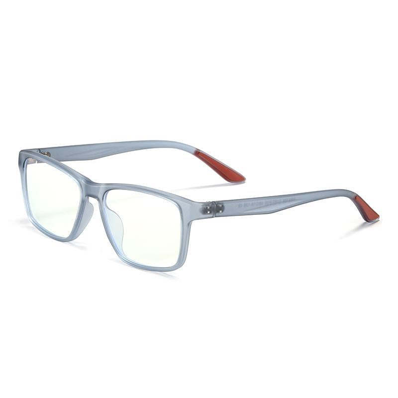 Cherub - (Age 7-12)Children Blue Light Blocking Computer Reading Gaming Glasses - mymoonlampau