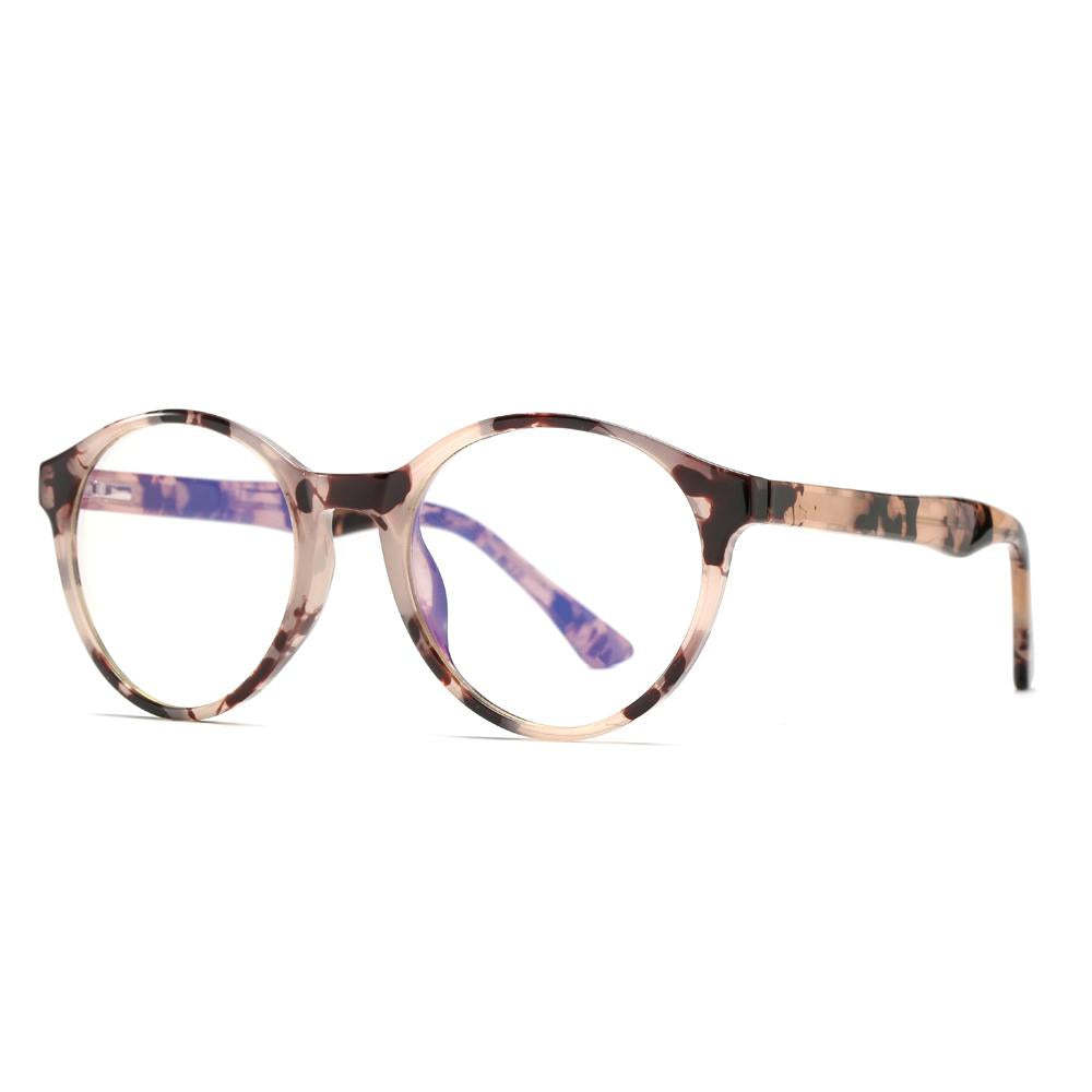 Foresee - Tortoise Shell - mymoonlampau
