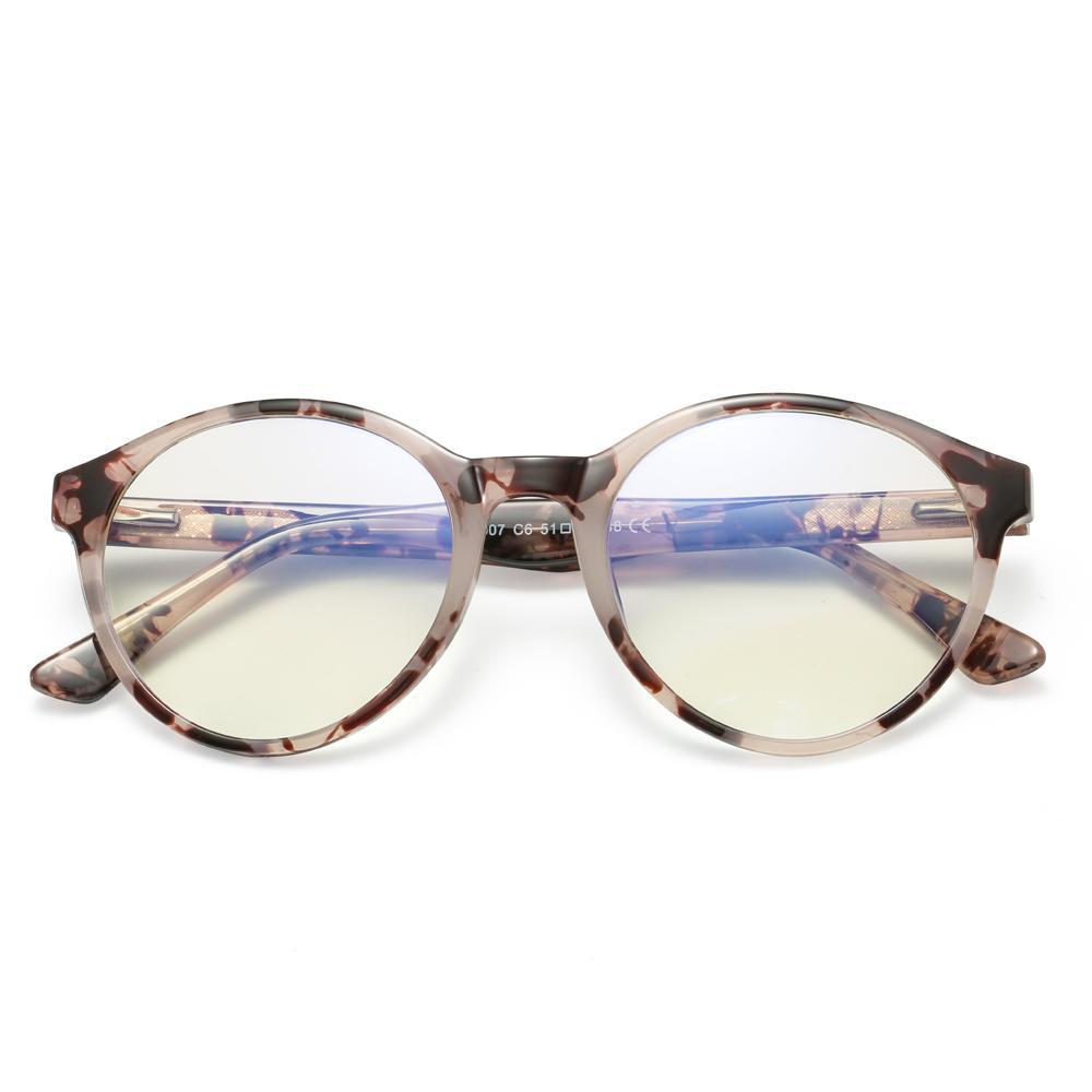 Foresee - Tortoise Shell - mymoonlampau