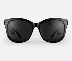 顾客位置需求不明不好制作下架SVP-33 Sunglasses