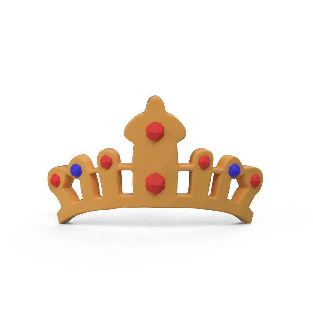 SVP-48 King Crown
