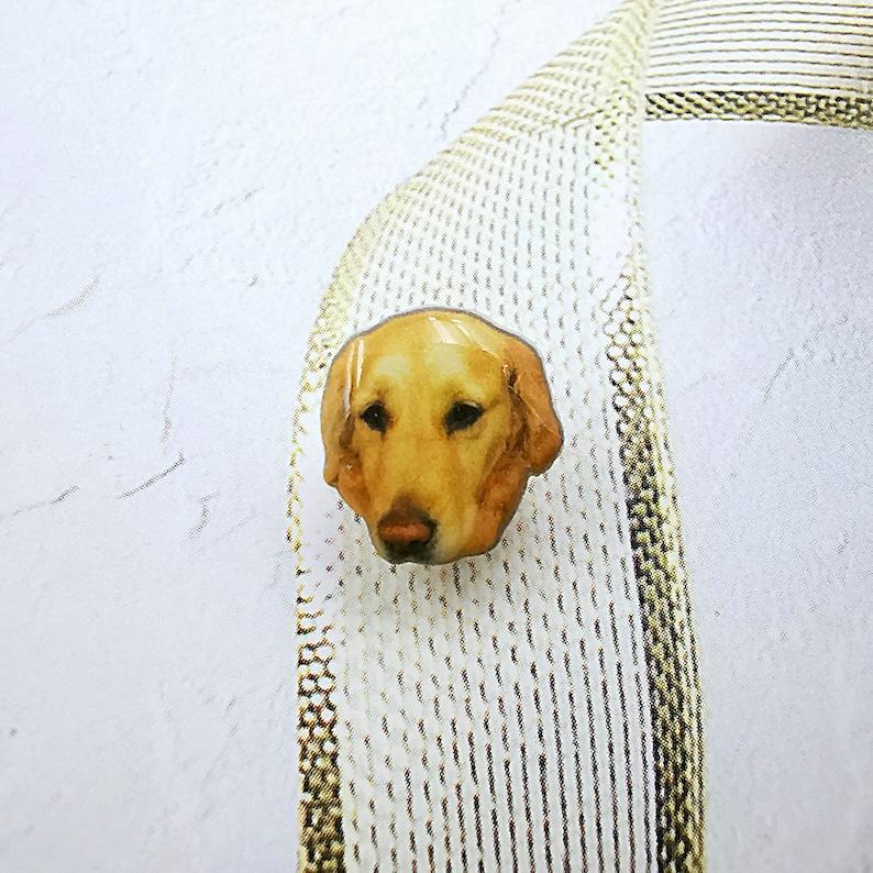 Customized Pictures Apple Watch Charm, Apple Watch Band Stud, Watch Strap Pin, Pet Lover Gifts, Personalized Memorial Gifts - MyMoonLampAu