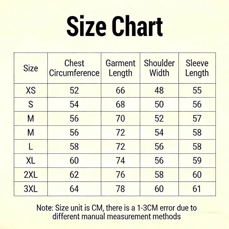 Custom Embroidered Portrait Sweatshirt from Photo Valentine's Day Gift - auphotoblanket