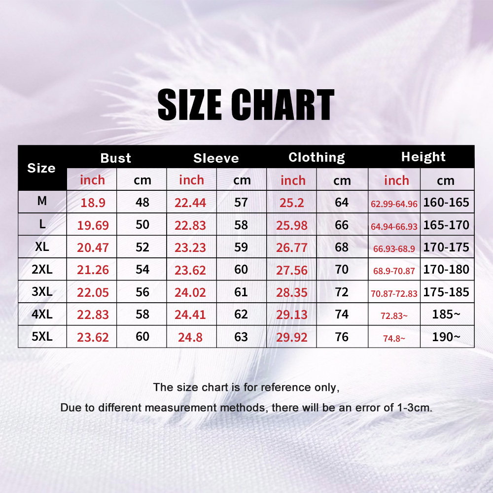 Customized balls Glitter mama Sweatshirt for sports lovers - auphotoblanket