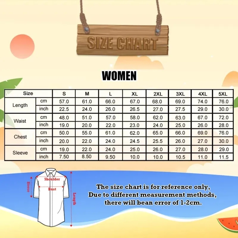 Custom Face Hawaiian Shirt Wedding Couple Face Hawaiian Shirt Personalized Wedding Dress - auphotoblanket