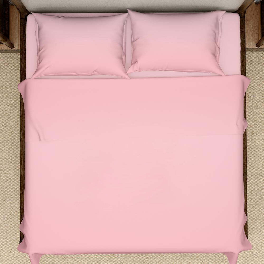 Custom Quilt Cover Bedding Sheets Personalised Photo Doona Cover & Pillowcases Design Your Own