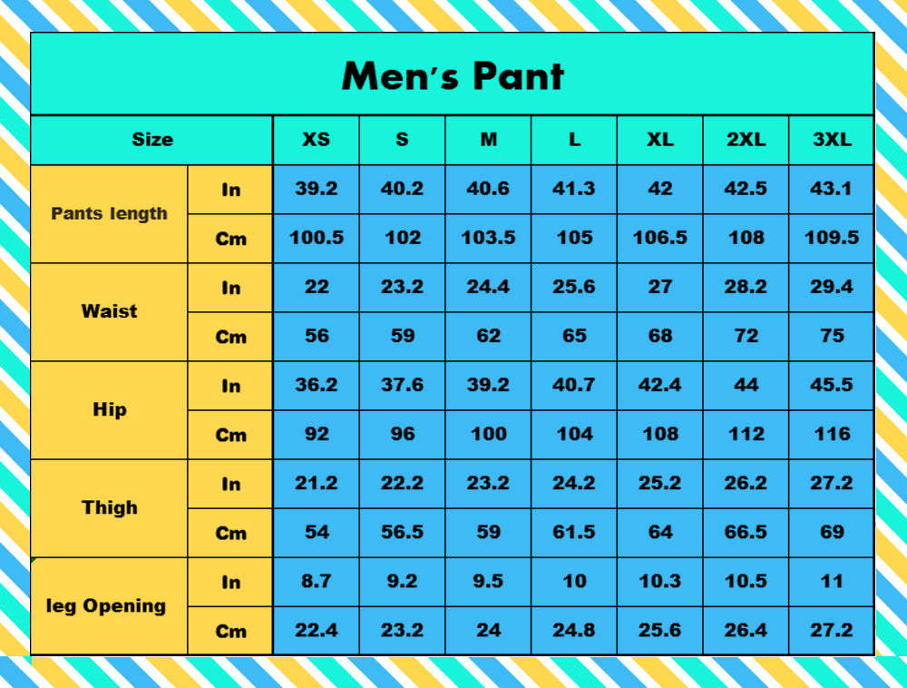 Custom Face Family Pajamas Set With Chess Board - auphotoblanket