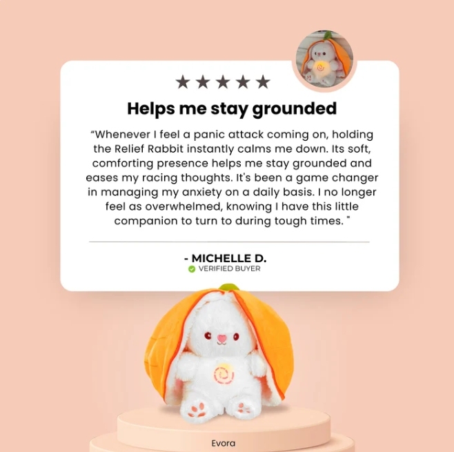 The Relief Hidden Rabbit - auphotoblanket