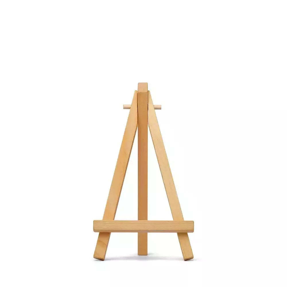 Wooden Stand 5.5*7.9inch - auphotoblanket