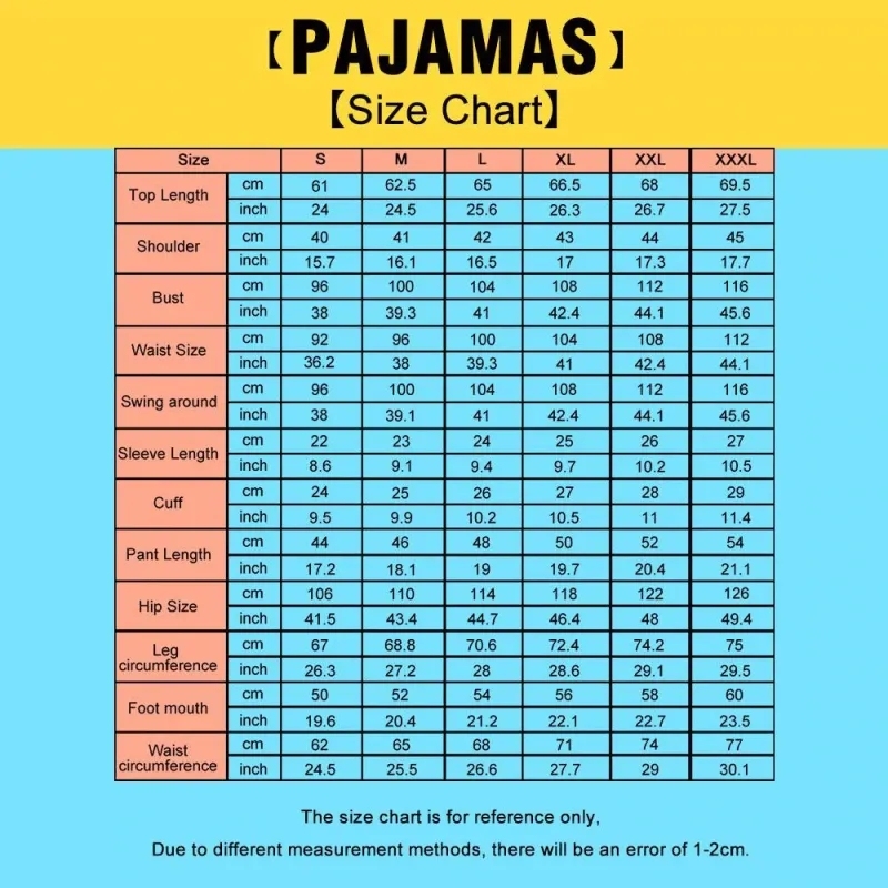 Custom Face Short Sleeve Pajamas Personalized Leaves Pajama Women Men Pink Sleepwear