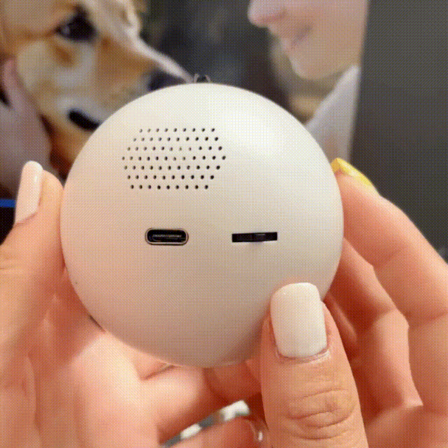 Magic Crystal Ball - Hold Breathable Memories in Your Hand - auphotoblanket