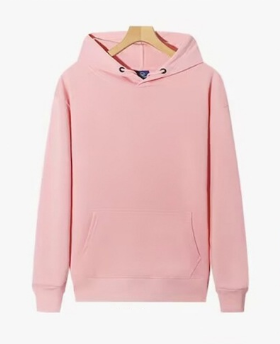 Customized Car Craft Hoodies, Car Enthusiast Gifts - auphotoblanket