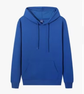 Customized Car Craft Hoodies, Car Enthusiast Gifts - auphotoblanket