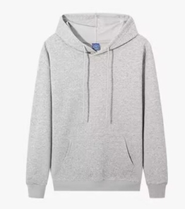 Customized Car Craft Hoodies, Car Enthusiast Gifts - auphotoblanket