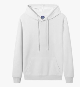 Customized Car Craft Hoodies, Car Enthusiast Gifts - auphotoblanket