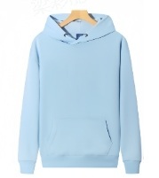 Customized Car Craft Hoodies, Car Enthusiast Gifts - auphotoblanket