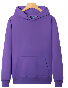 Customized Car Craft Hoodies, Car Enthusiast Gifts - auphotoblanket