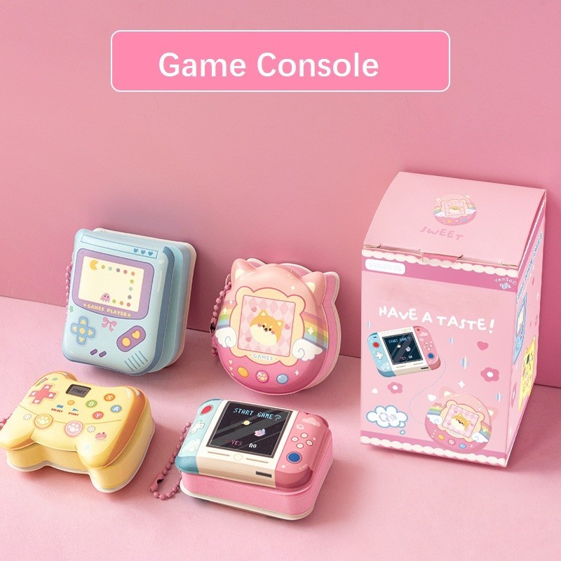 Custom Face Post-it Note Pads Funny Sticky Notes Cute Bag Hanger - auphotoblanket