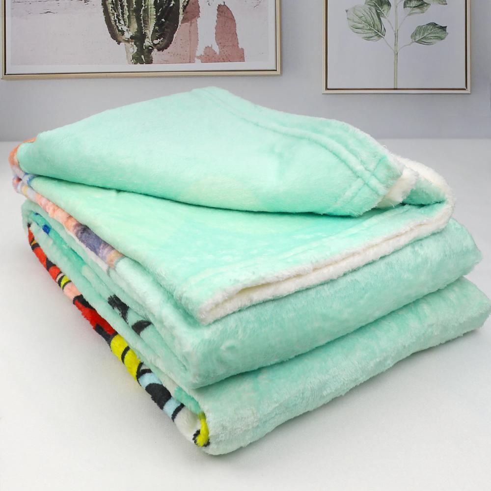 Custom Baby Blanket with Name Custom Name Stroller Blankets Custom Swaddle Blanket Personalized Swaddle Blankets