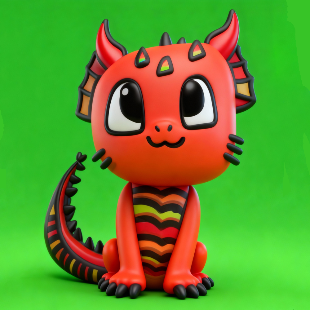 20s Video_2D Sketch Look - auphotoblanket