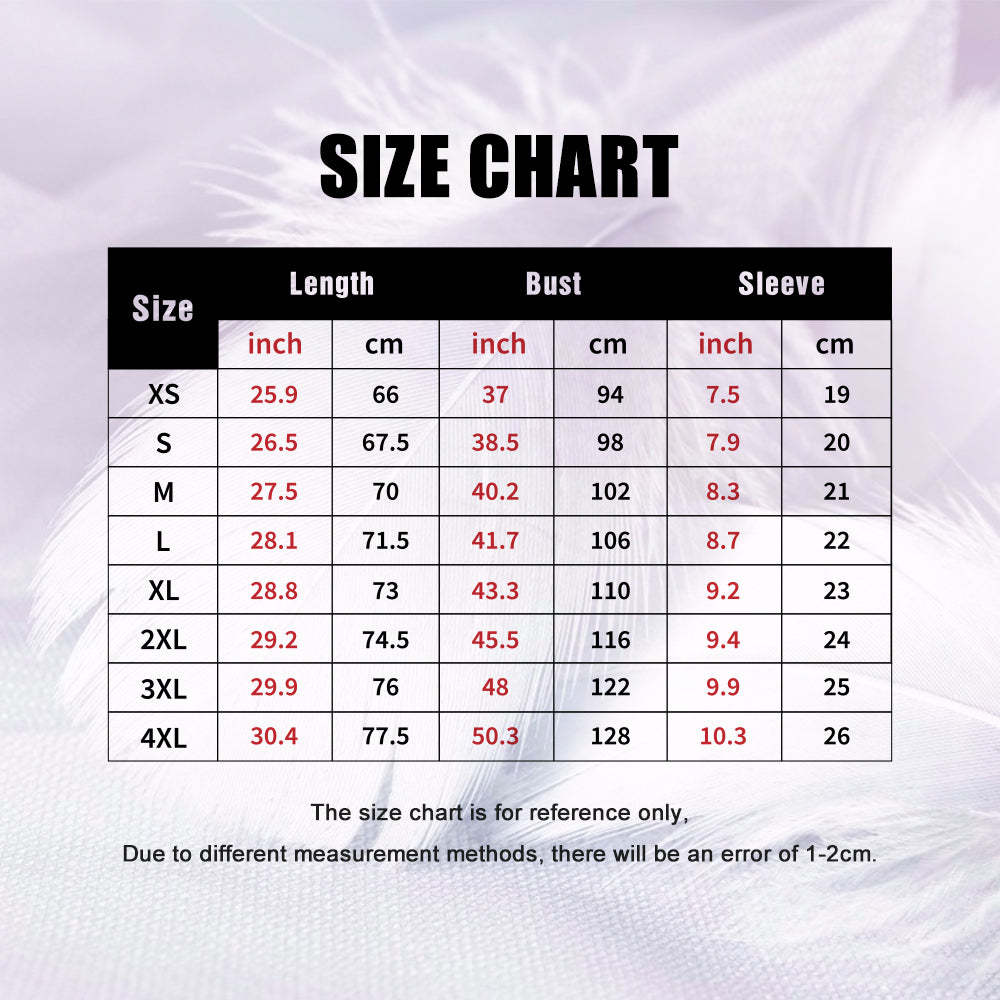 Custom Text Vintage T-shirt Personlised Funny Question Mark T-shirt - Get Photo Blanket