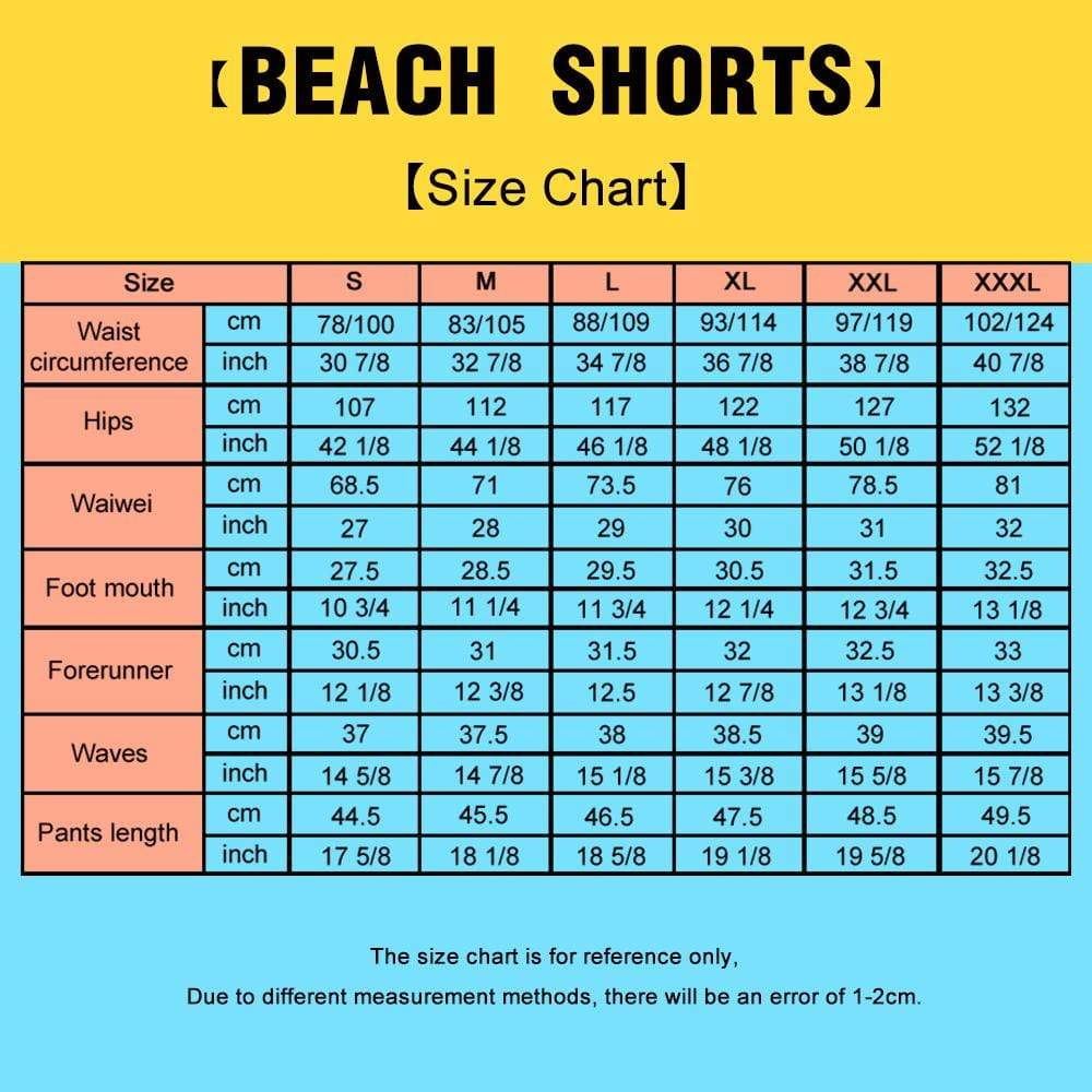 Custom Face Leaves & Flowers Hawaiian Shirt And Beach Shorts  Personalized Men's Photo All Over Print  Vacation Party Gift - auphotoblanket