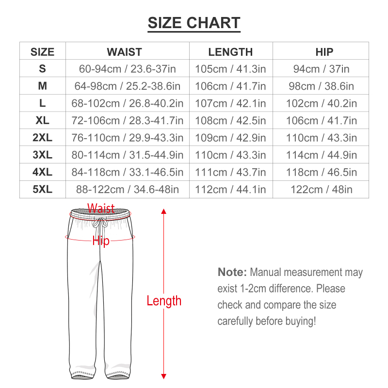 Custom Face Pajama Pants Personalized Heart Couple Pajamas Pants - auphotoblanket