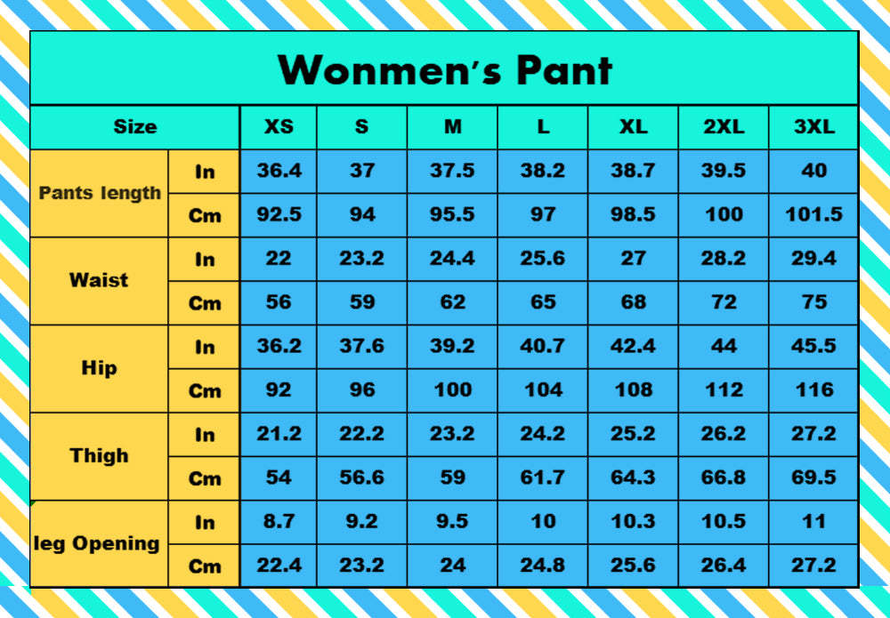 Custom Face Family Pajamas Set With Chess Board - auphotoblanket