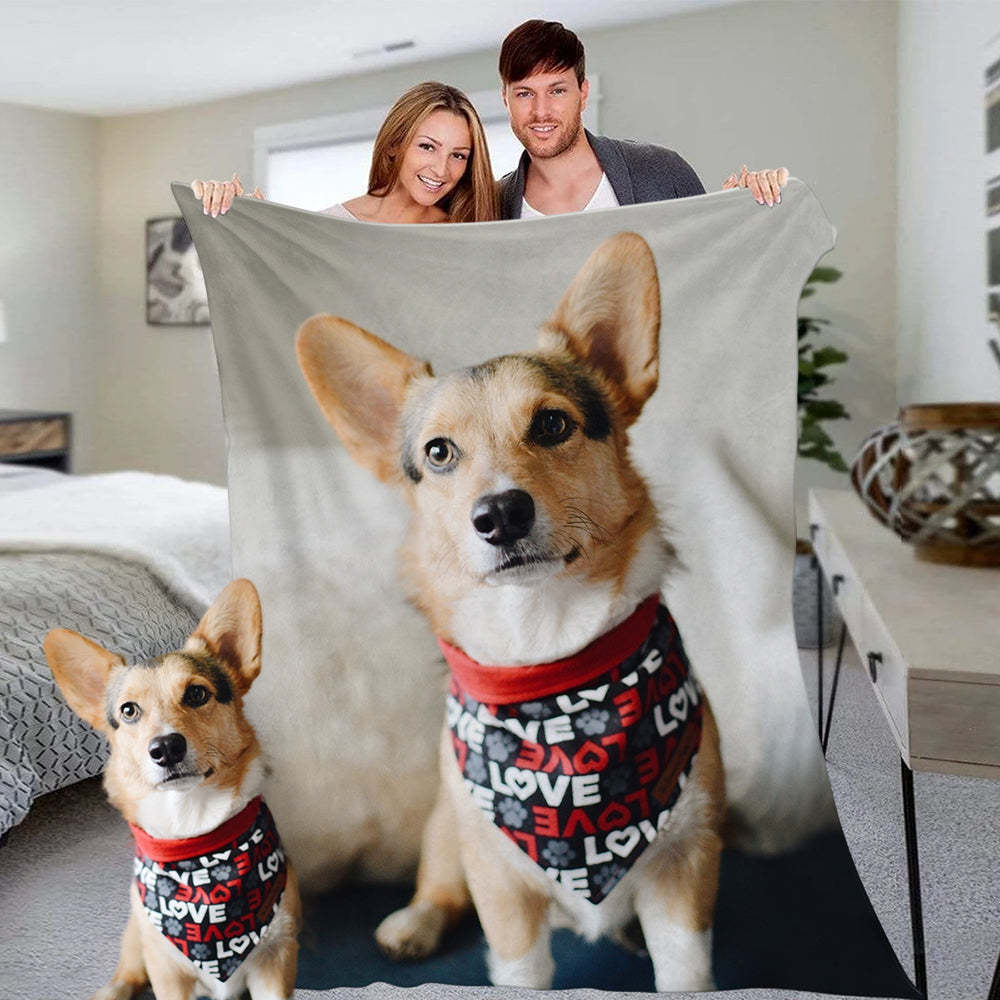 Personalised Photo Blankets Custom Blankets Custom Wedding Photo Blankets