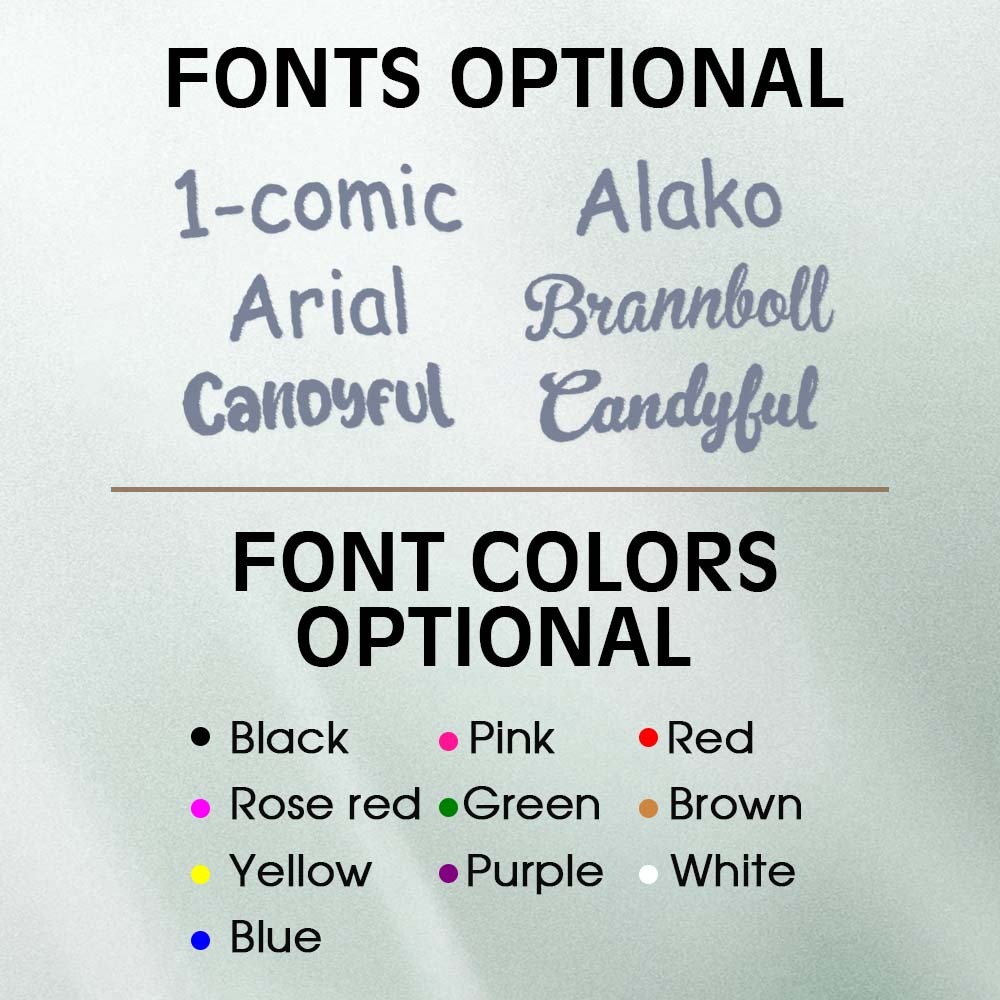 Personalized Lace Blanket with Embroidered Name Gift for Baby - auphotoblanket