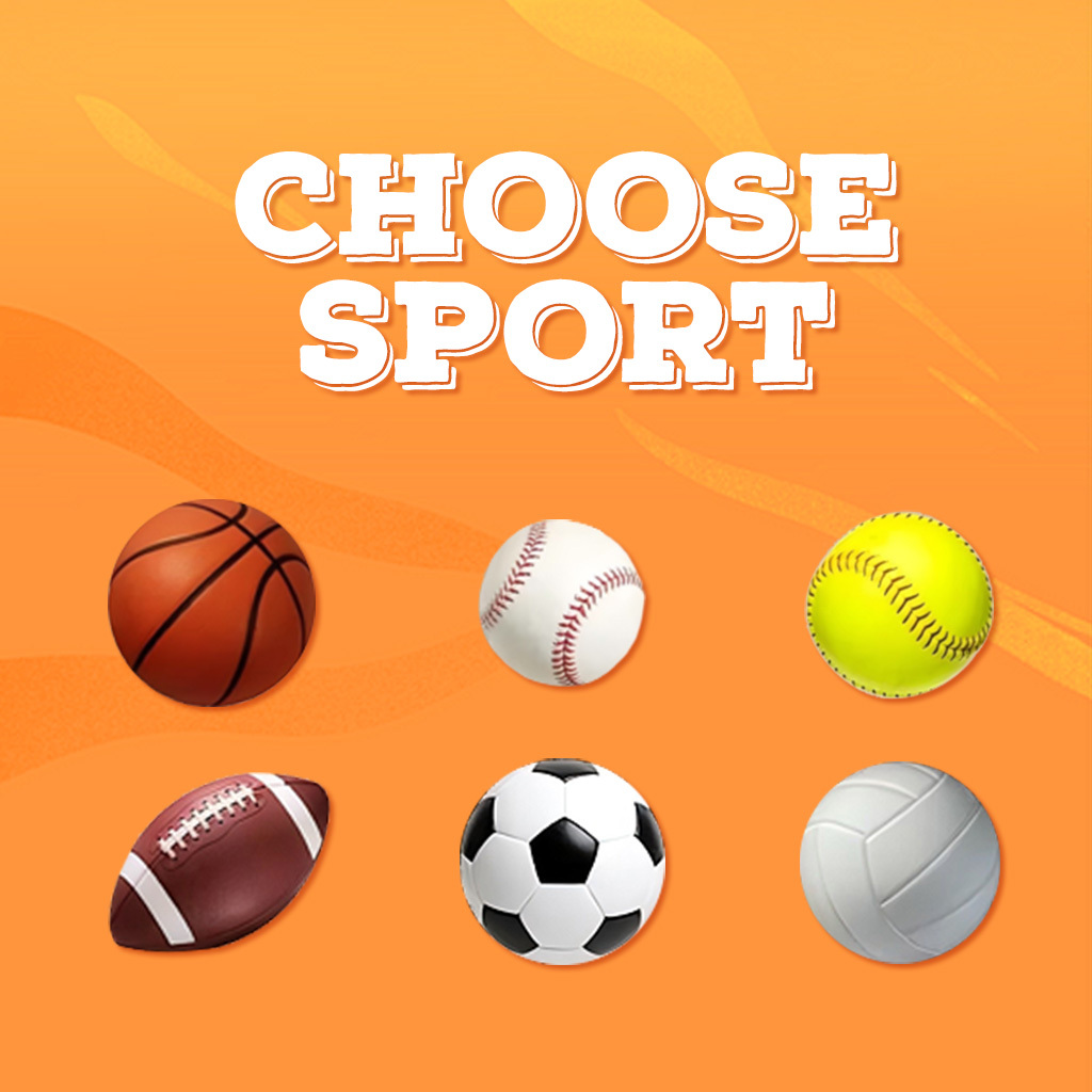 Personalized Custom Print Blanket For Every Sport Every Fan - auphotoblanket