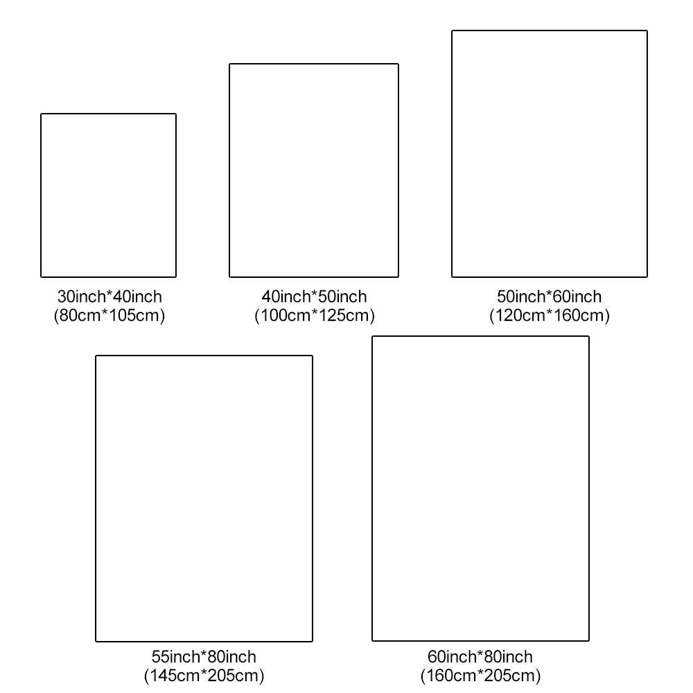 Personalized Blanket Custom Cartoon Clipart Like Father Like Daughter Blankets - auphotoblanket